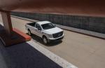 Nissan Titan XD S Single Cab 2016 года